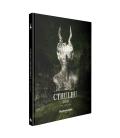 Cthulhu D100 (Català) Cthulhu D100 (Català)