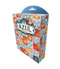 Azul (Mini) Azul (Mini)