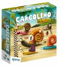 Cargolino Valentino (2ª Edición) Cargolino Valentino (2ª Edición)