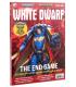 White Dwarf: May 2023 - Issue 488 (Inglés)