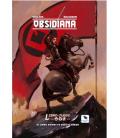 Libro-Juego 24 - Obsidiana Libro-Juego 24 - Obsidiana
