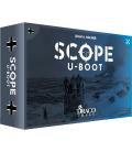 SCOPE U-Boot SCOPE U-Boot