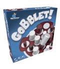 Gobblet! Gobblet!