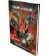 Dungeons & Dragons: Tyranny of Dragons (Evergreen Version) (Inglés)