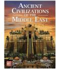 Ancient Civilizations of the Middle East Ancient Civilizations of the Middle East