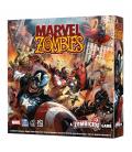 Marvel Zombies Marvel Zombies