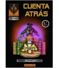 Acción 2.0 - Cuenta Atrás (2ª Edición) Acción 2.0 - Cuenta Atrás (2ª Edición)