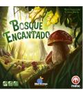 Bosque Encantado Bosque Encantado