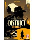 District Noir District Noir