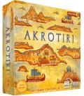 Akrotiri Akrotiri