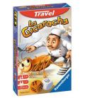 La Cucaracha (Travel) La Cucaracha (Travel)