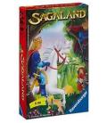 Sagaland (Travel) Sagaland (Travel)