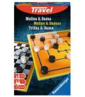 Molino & Damas (Travel) Molino & Damas (Travel)