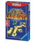 Labyrinth (Travel) Labyrinth (Travel)