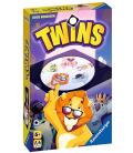 Twins Twins
