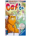 Cat & Co. Cat & Co.