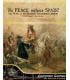 No Peace Without Spain! The War of Spanish Succession 1702-1713 (2nd Edition) (Inglés)