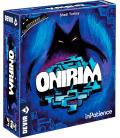 Onirim Onirim