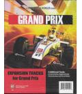 Grand Prix: Expansion Tracks Grand Prix: Expansion Tracks