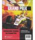 Grand Prix: Expansion Tracks