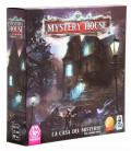 Mystery House Mystery House