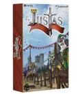 Justas Justas