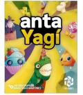 AntaYagí AntaYagí