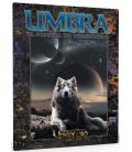 Hombre Lobo: Umbra - La Sombra de Terciopelo Hombre Lobo: Umbra - La Sombra de Terciopelo