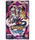 Digimon Card Game: Across Time (Sobre)