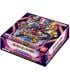 Digimon Card Game: Across Time (Caja de Sobres)