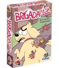 Brigada Pulga Brigada Pulga