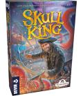 Skull King Skull King