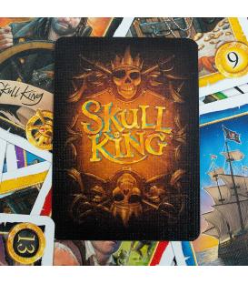 Skull King