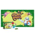 Multiplay Multiplay