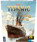 SOS Titanic SOS Titanic