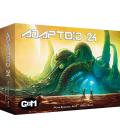 Adaptoid 24 Adaptoid 24