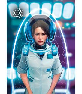 Adaptoid 24