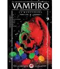 Vampiro La Mascarada: Las Fauces del Invierno 9 Vampiro La Mascarada: Las Fauces del Invierno 9
