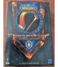 World of Warcraft TCG: Huargen Cazador (Baraja de Inicio de Clase) World of Warcraft TCG: Huargen Cazador (Baraja de Inicio de Clase)