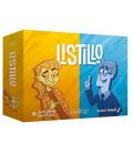 Listillo Listillo