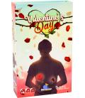 Valentine's Day Valentine's Day