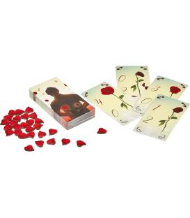 Valentine's Day