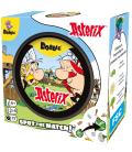 Dobble: Astérix Dobble: Astérix