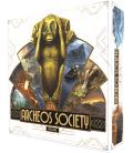 Archeos Society Archeos Society
