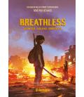 Breathless Breathless