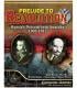 Prelude to Revolution: Russia's Descent into Anarchy 1905-1917 (Inglés)