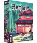 Bamboo Bamboo