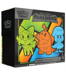 Colección Premium Dialga o Palkia Origen V-ASTRO Juego de cartas  coleccionables Pokémon - Juego de cartas - Comprar en Fnac