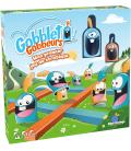 Gobblet Gobblers Plastic Gobblet Gobblers Plastic