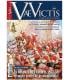 Vae Victis 168: La Revolte des Cipayes 1857-59 (Francés)